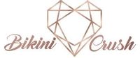 Bikini Crush Swimwear coupons